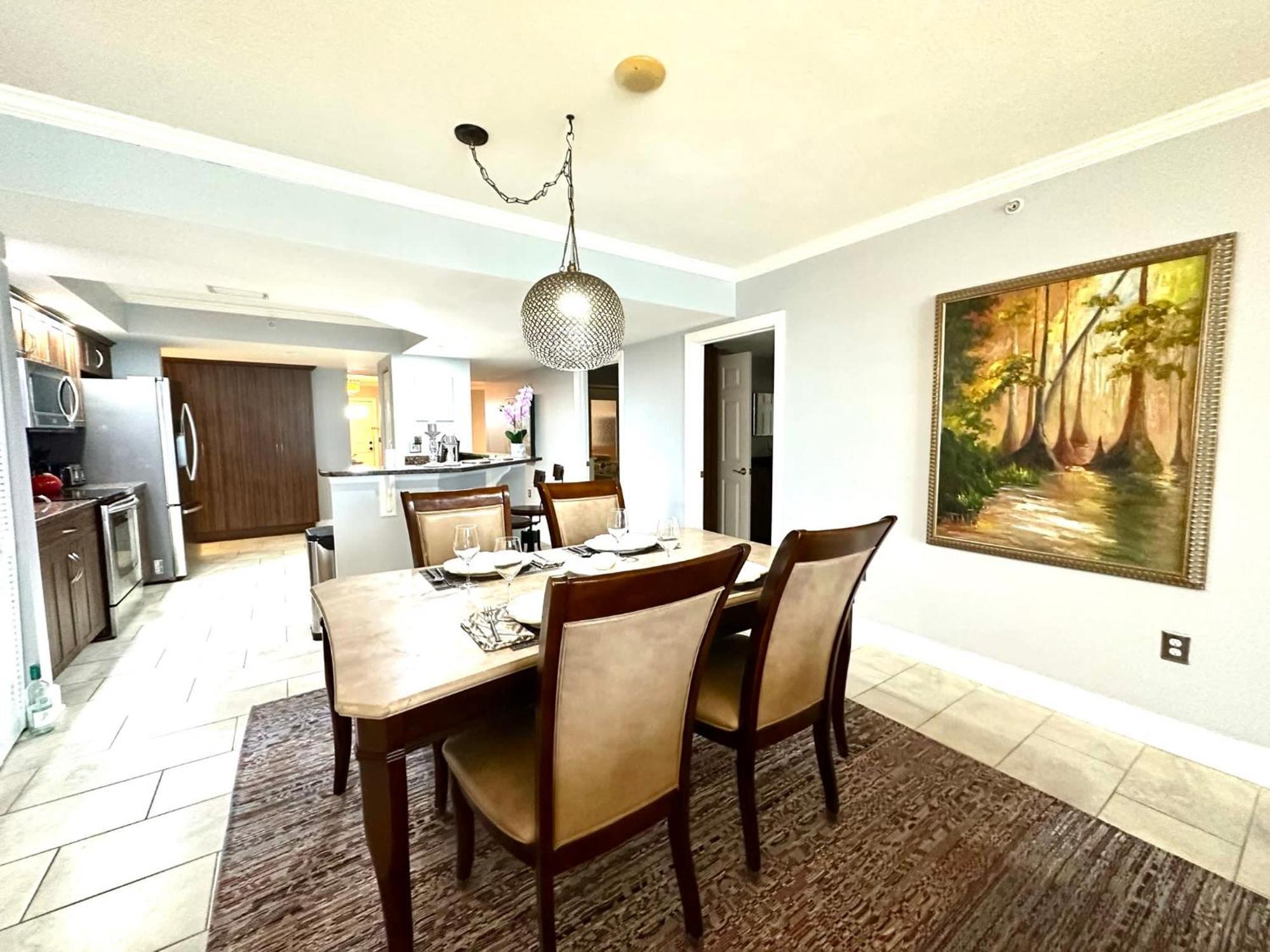 Oceanfront Beautiful Paradise Villa Daytona Beach Buitenkant foto